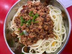 -蒋炸酱(内东街店)