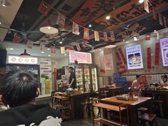 -黔有有贵州酸汤夺夺粉火锅(五味十字店)