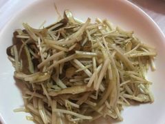 -天乐农家鱼头王(天目湖店)