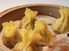 -炳胜私厨(中达旗舰店)