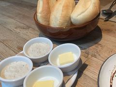 -夏朵餐厅(丁香店)