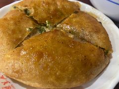 -兰庆鸡蛋馃(人民路店)