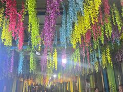 -马白开来特色羊排揪片子  (总店)