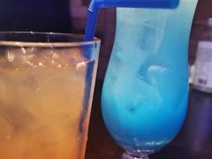 -bluefrog蓝蛙(皇庭广场店)
