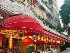 -惠食佳(东风大公馆店)