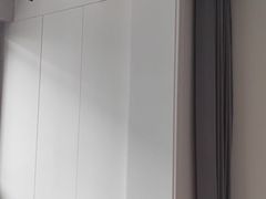 -岭艺装饰·空间艺术(松江店)
