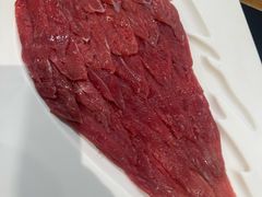 -常赢三兄弟·清真涮肉·清真炒菜(朝阳新城店)