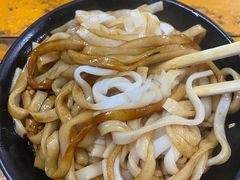 -隆康社长沙烧烤铺(桔园店)