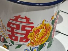 -姚稷大铁锅(龙之梦店)