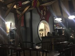 -Le Chalet Dalat