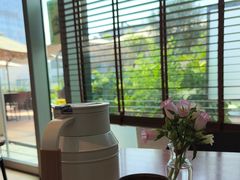 -La Terre乐田(万象城店)