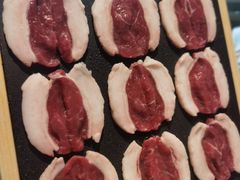 -快乐小羊(富强中路店)