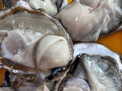 -养牛邓·潮汕牛肉海鲜自助火锅(广州店)