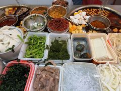 -胖子水煮(铁路三村无任何分店)