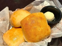 -Texas Roadhouse(世纪汇广场店)