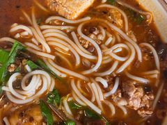 -叁窝雀·云南小锅米线(万象汇店)
