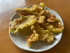 -顺姬冷面(长白西路店)