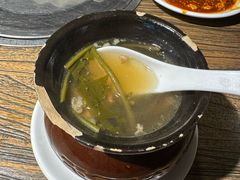 -老号尤兔头(幸福店)