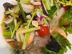 -荷花泰菜(东方新天地店)