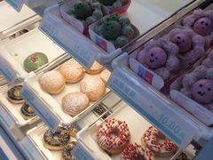 iphone_upload_pic-站亭