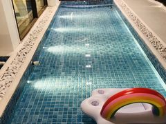 -天空花园餐吧·生日·团建(南山店)