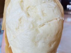 -宾朋海鲜特色美食餐厅·纯手工鲅鱼水饺(兴海路店)