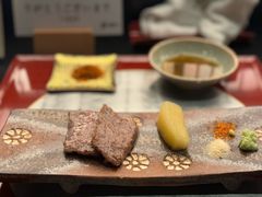 -鳥喜Toriki怀石烧鸟料理