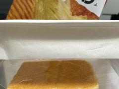 -君之狮子山·轻糖烘焙(松江印象城店)