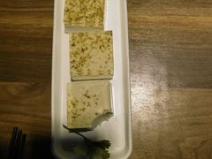 -食锦记·福建私房菜(浦西万达店)