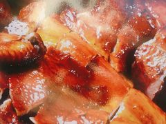 -鹅滋道(甘坑古镇店)