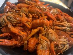 -聚味瞿记·龙虾堂(渔人码头一店)