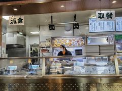 -护国寺小吃店(阜成门桥店)
