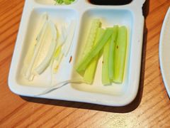 -全聚德烤鸭店(马家堡店)
