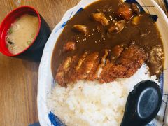 -松岛日本料理(汾江路店)
