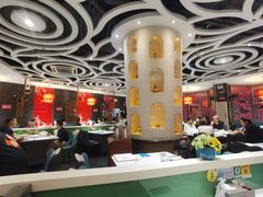 -大碗居·烤鸭·鱼头泡饼(天坛东门店)