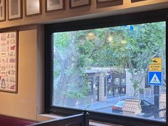 -古董花园(思南路42弄小区店)