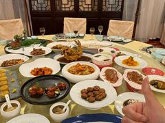 -山东政协大厦维景大酒店