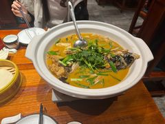 -明丰小渔馆(明月路店)