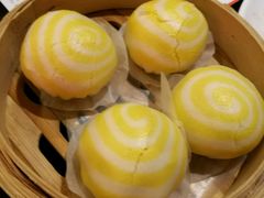 -昆明花之城豪生国际大酒店·怡享阁
