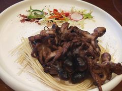 -渔公码头·九龙湾国际饭店