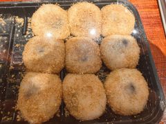 -师任堂韩式食品(总店)