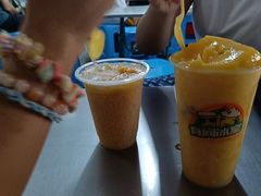 -有间冰室(侨港风情街店)