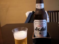 -料亭菊水楼