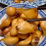 宁波这个是真的好吃！反复爱上！