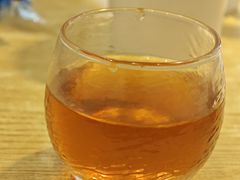 -彼酷哩活鱼现烤(中原万达店)