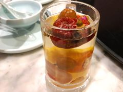 -品回味清真西北楼(宁波首店)