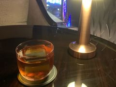 -四季酒店·空中花园 Aria on 9