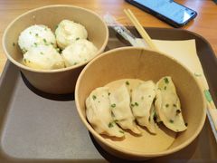 -萝春阁·上海生煎包