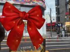 -宝健路步行街(Pedestrian Shopping Street)