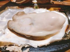 -烧货·活海鲜炭烧(湖滨商业街店)